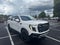 2025 GMC Yukon XL AT4