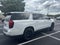 2025 GMC Yukon XL AT4