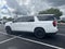 2025 GMC Yukon XL AT4