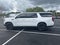 2025 GMC Yukon XL AT4
