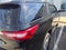 2019 Chevrolet Traverse LT Cloth w/1LT