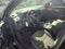 2019 Chevrolet Traverse LT Cloth w/1LT
