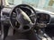 2019 Chevrolet Traverse LT Cloth w/1LT