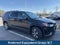 2019 Chevrolet Traverse 3LT