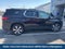 2019 Chevrolet Traverse 3LT