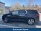 2019 Chevrolet Traverse 3LT