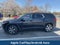 2019 Chevrolet Traverse 3LT