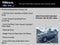 2022 Chevrolet Suburban Premier