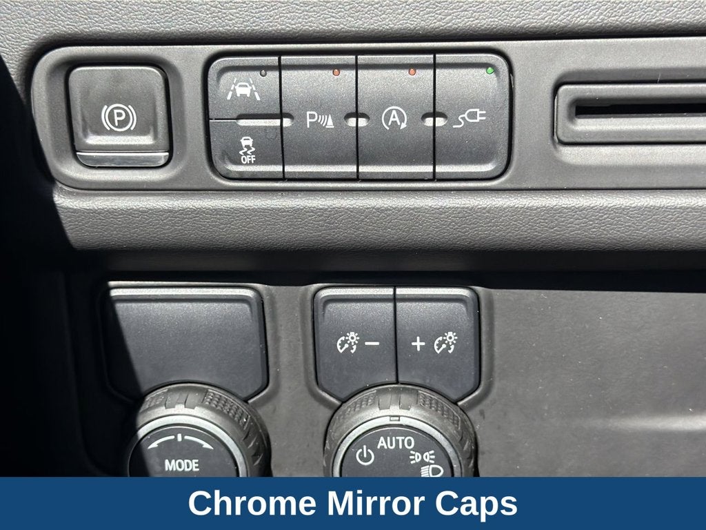 2022 Chevrolet Suburban Premier