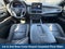 2022 Chevrolet Suburban Premier