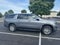 2022 Chevrolet Suburban Premier