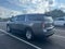 2022 Chevrolet Suburban Premier