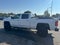 2017 GMC Sierra 2500HD Denali