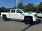 2017 GMC Sierra 2500HD Denali