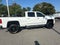 2017 GMC Sierra 2500HD Denali