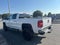 2017 GMC Sierra 2500HD Denali