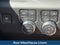 2024 GMC Sierra 2500HD AT4X