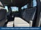 2024 GMC Sierra 2500HD AT4X