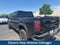 2024 GMC Sierra 2500HD AT4X