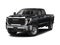 2025 GMC Sierra 3500HD Denali Ultimate