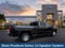 2025 GMC Sierra 3500HD Denali Ultimate