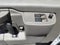 2025 GMC Savana 2500 Work Van