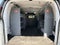2025 GMC Savana 2500 Work Van
