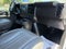 2025 GMC Savana 2500 Work Van