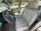 2003 Lincoln Town Car Signature