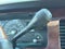 2003 Lincoln Town Car Signature