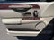 2003 Lincoln Town Car Signature