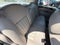 2003 Lincoln Town Car Signature