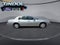 2003 Lincoln Town Car Signature