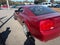 2007 Ford Mustang Roush 427R