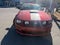 2007 Ford Mustang Roush 427R