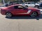2007 Ford Mustang Roush 427R