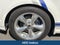 2008 Ford Mustang GT Premium