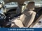 2008 Ford Mustang GT Premium