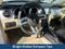 2008 Ford Mustang GT Premium