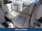 2008 Ford Mustang GT Premium
