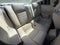 2008 Ford Mustang GT Premium