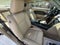 2008 Ford Mustang GT Premium