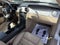2008 Ford Mustang GT Premium