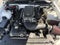 2008 Ford Mustang GT Premium