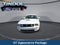 2008 Ford Mustang GT Premium