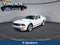 2008 Ford Mustang GT Premium