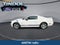 2008 Ford Mustang GT Premium