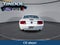 2008 Ford Mustang GT Premium