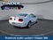 2008 Ford Mustang GT Premium