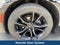 2016 Dodge Charger SE